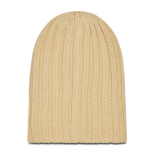 north face cashmere beanie