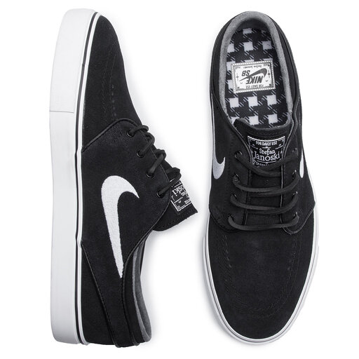 Nike janoski eobuwie store