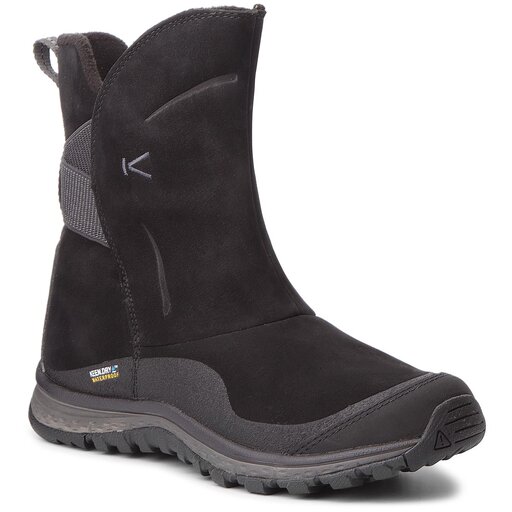 Keen outlet winterterra boots