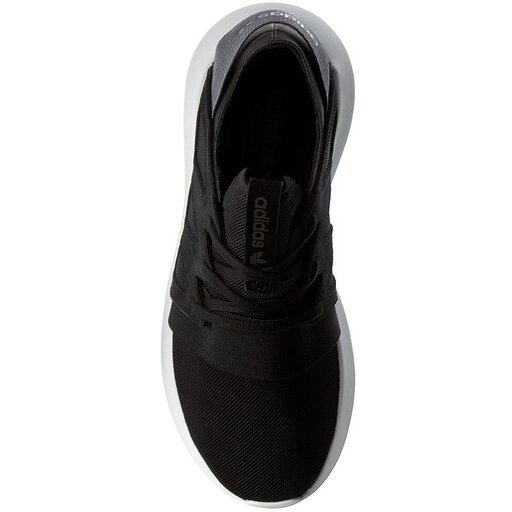 Adidas originals tubular viral core black shop