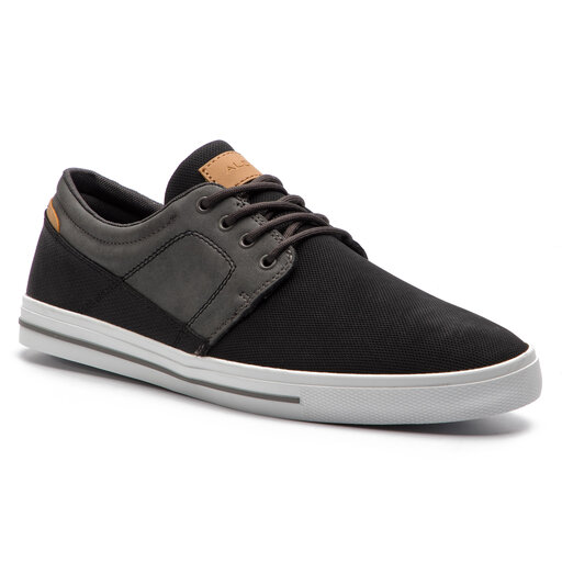 Aldo 2025 prilide sneaker