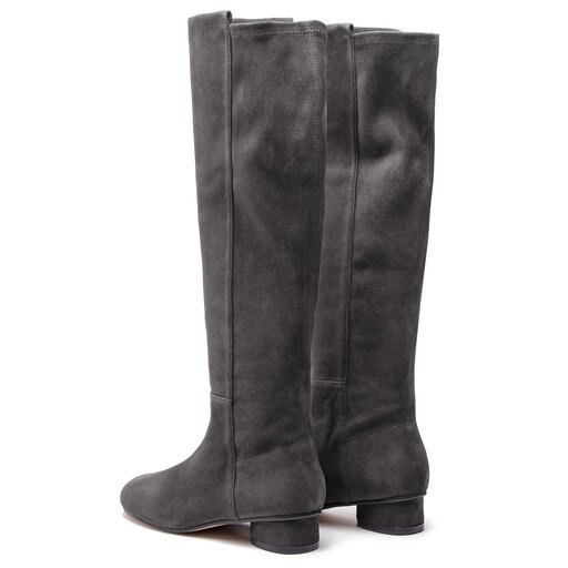 Stuart weitzman outlet eloise 30 boots