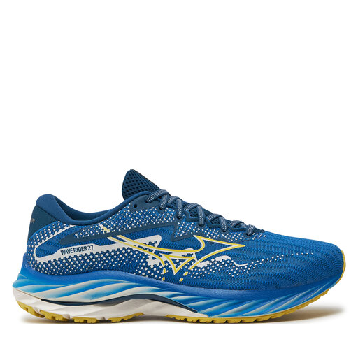Mizuno waverider 17 sale