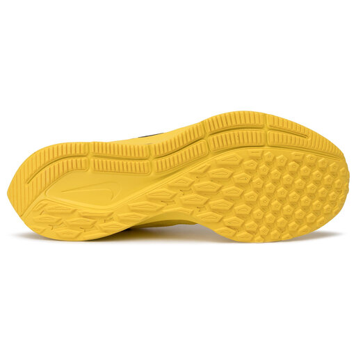 Air zoom pegasus deals 36 chrome yellow/black/white