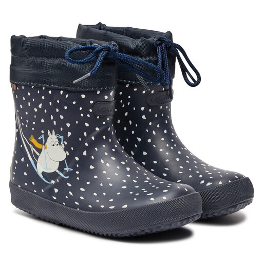 Alv Viking Gummistiefel 21 Gummistiefel Alv Herrn Gummistiefel