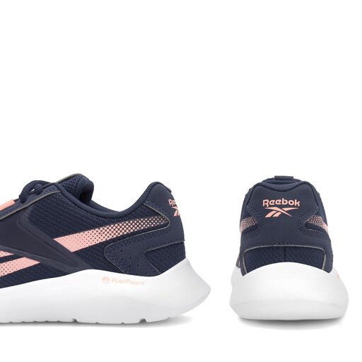 Pantofi Reebok ENERGYLUX 2.0 S23827 Bleumarin epantofi.ro