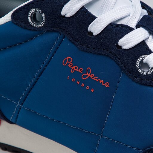Pepe jeans tinker basic nylon 2025