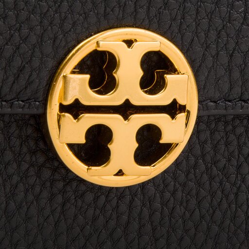 Tory discount burch 48731