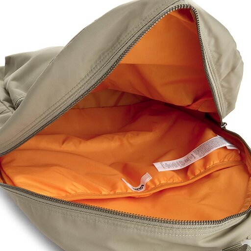 Vans boom boom backpack clearance