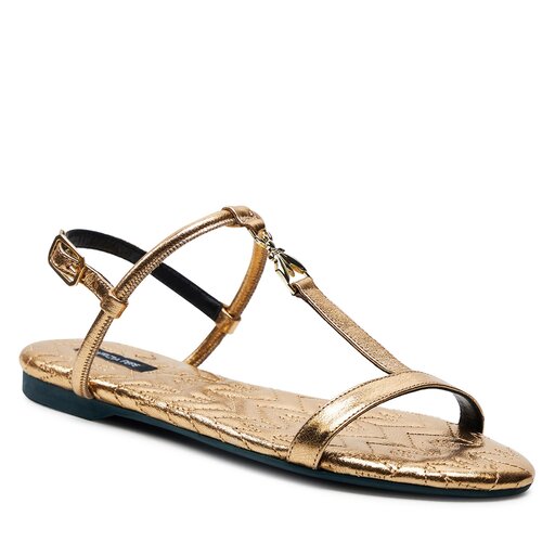 Tacchi patrizia outlet pepe