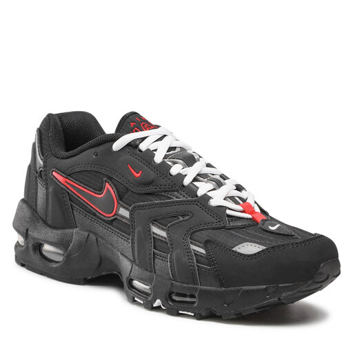 Nike air max 96 rebajas store