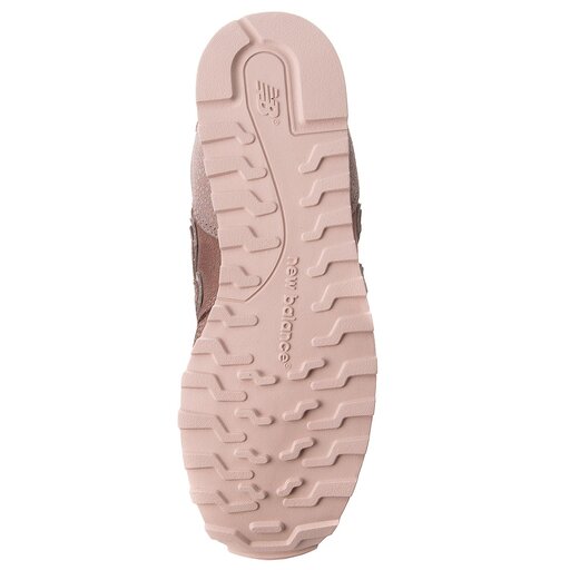 Wl373pps discount