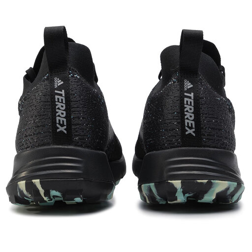 adidas terrex 2 parley