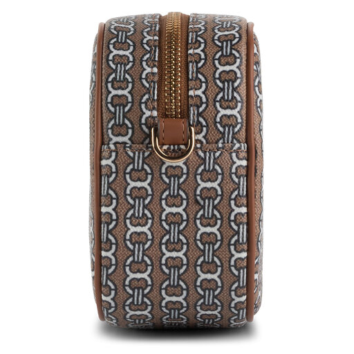 Gemini link canvas mini bag sales