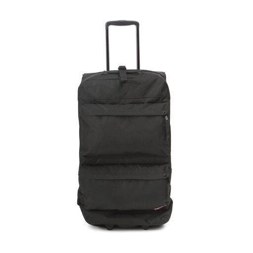 Eastpak top taille moyenne