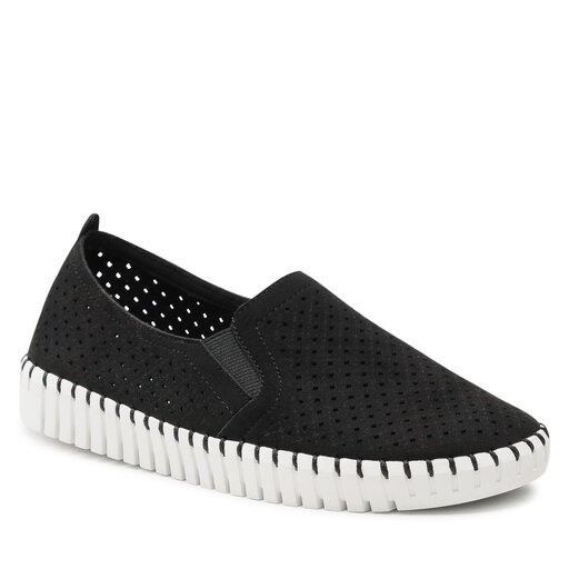 Skechers a top