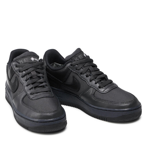 Обувки Nike Air Force 1 Gtx GORE-TEX 
