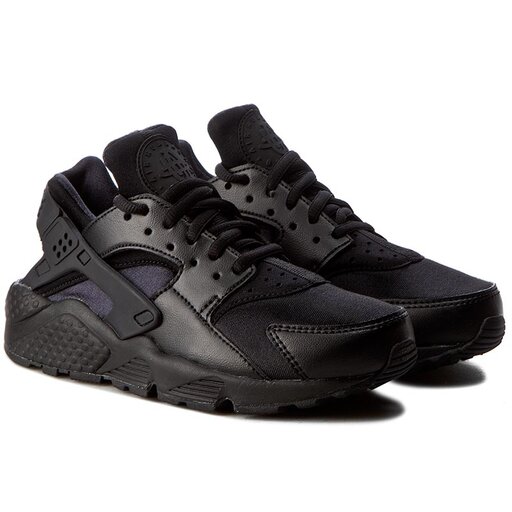 Nike huarache moterims discount