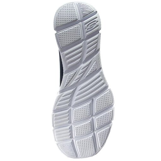 Skechers 51368 cheap