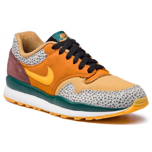 Batai Nike Air Safari Se AO3298 800 