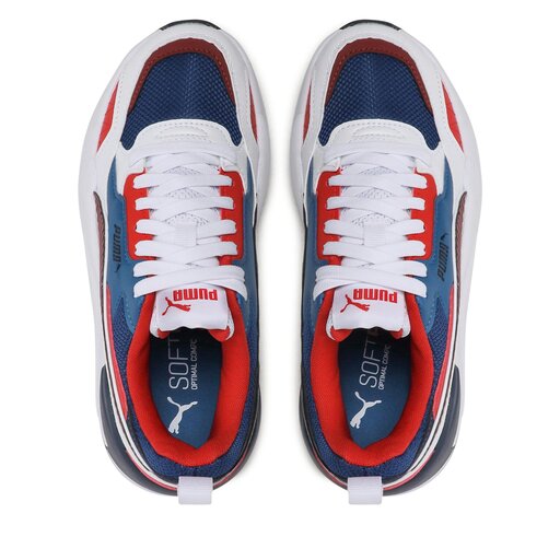 Puma sneakers intersport clearance
