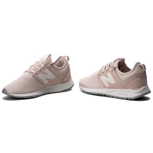 New balance wrl247 rose store