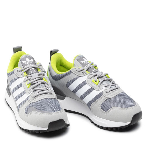buty-adidas-zx-700-hd-j-gz7512