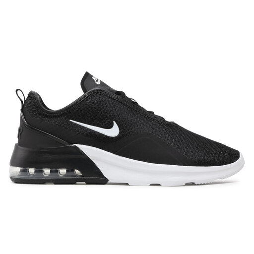 Women air sales max motion 2