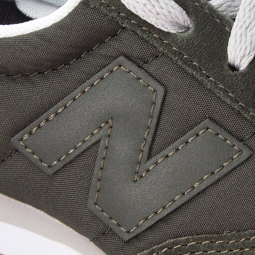New balance u220ec new arrivals