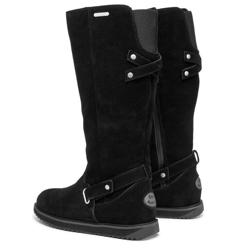 Emu kemmie 2024 knee high boots