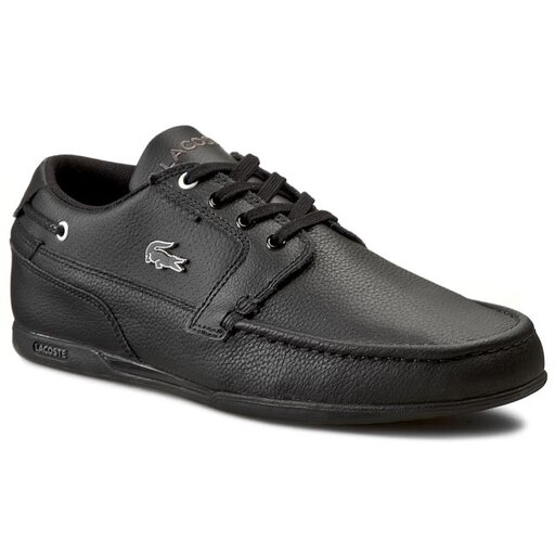 Lacoste dreyfus deals