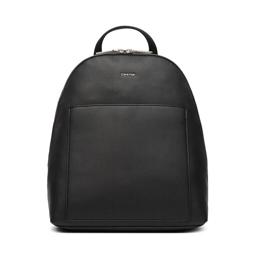 Backpack purse calvin klein outlet