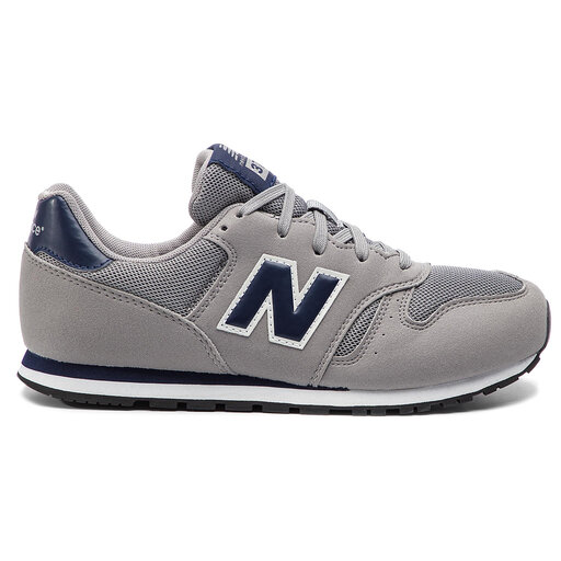 New balance yc373gn online