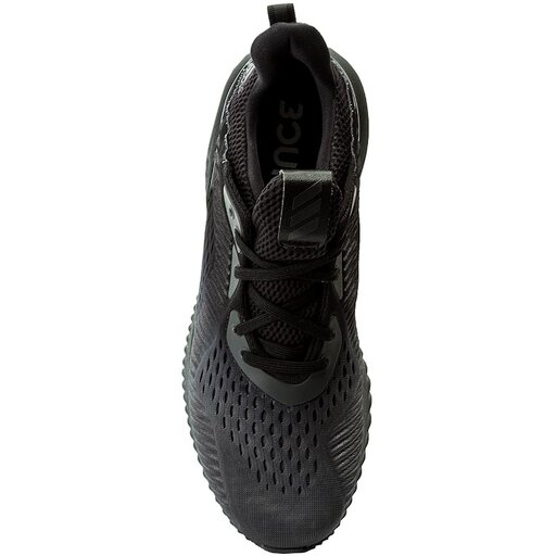 Adidas performance alphabounce sale em m (by4263)