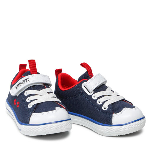 Scarpe sportive Primigi 1950555 Navy escarpe