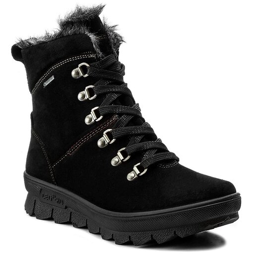 Stivali legero gore tex hot sale