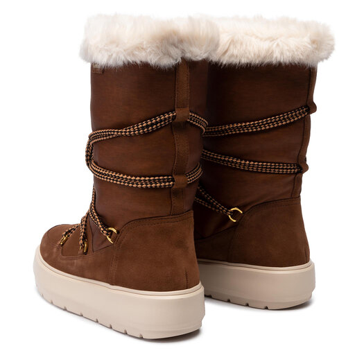 Geox kaula boots store