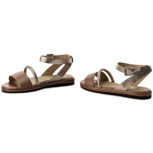 Sandales kolleen geox cheap