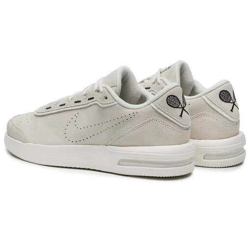 Tennisschuhe Nike Air Max Vapor Wing Prm Qs CZ5674 100 Beige