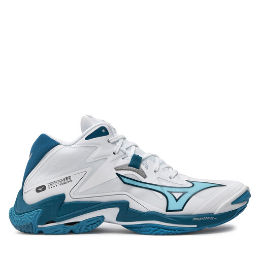 Mizuno wave lightning z1 on sale