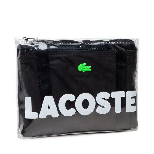 lacoste xl