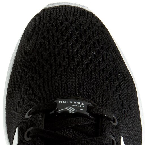 Laisvalaikio batai adidas Zx Flux Em S76499 Juoda | eavalyne.lt