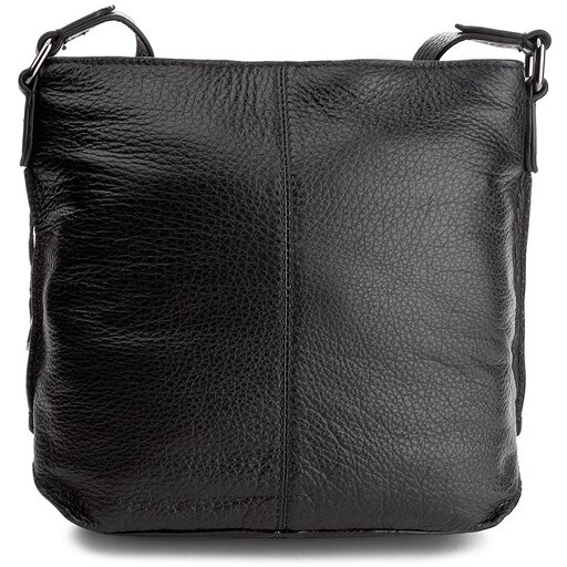 Clarks topsham jewel bag online