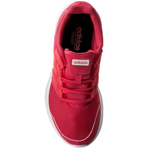 Adidas cp8840 store