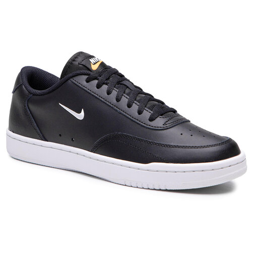 Top4running Nike Court Vintage Premium Nike Vintage Schuhe Damen