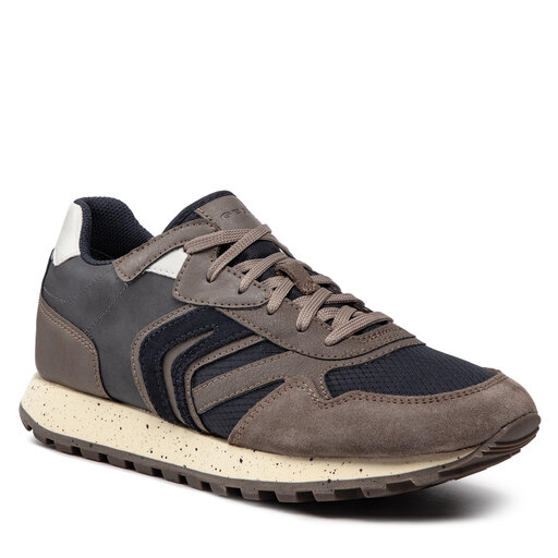 Geox u vincit c shop