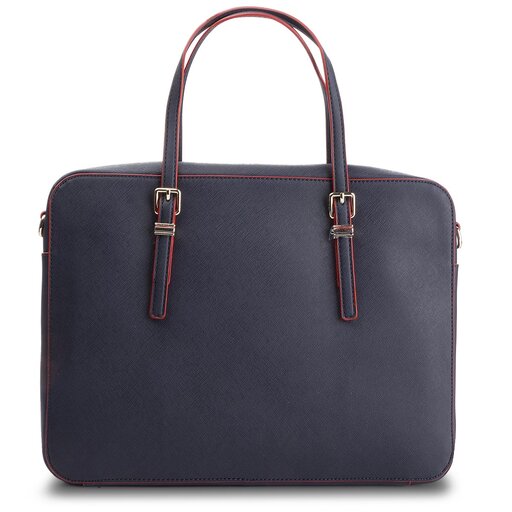 Tommy hilfiger top honey computer bag