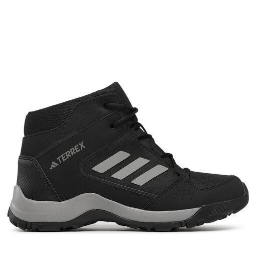 adidas Terrex Hyperhiker Mid Hiking Shoes ID4857
