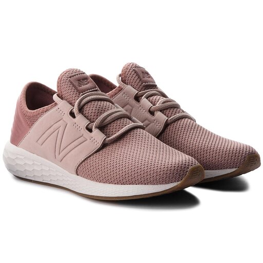 New balance wcruzna2 shop