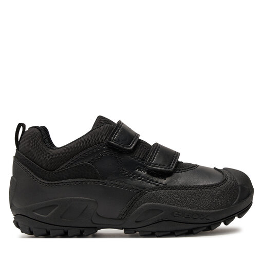 Geox savage clearance